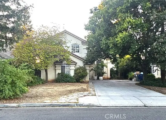 10325 Recreation Avenue, Fresno, CA 93730 - #1