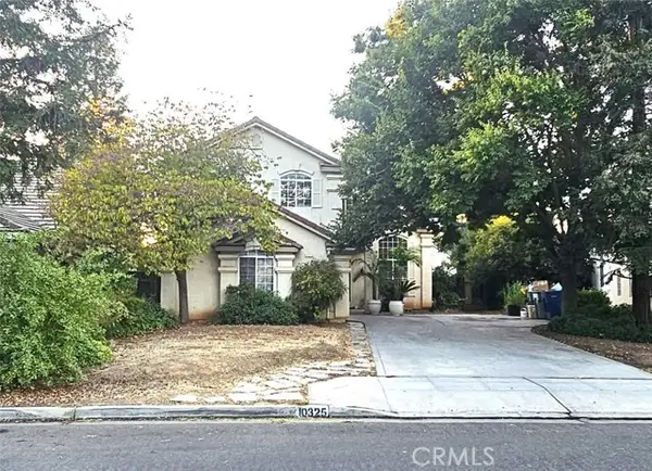 10325 Recreation Avenue, Fresno, CA 93730