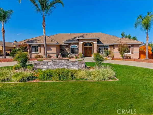 1923 Joeys Court, Atwater, CA 95301