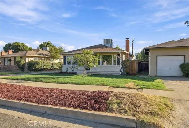 1438 19th, Merced, CA 95340 - #2