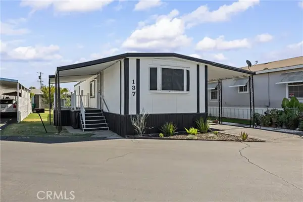 137 Seville Court  #137, Atwater, CA 95301