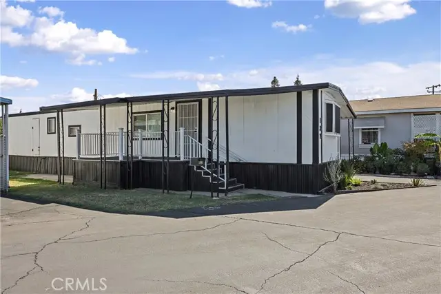 137 Seville Court  #137, Atwater, CA 95301 - #2