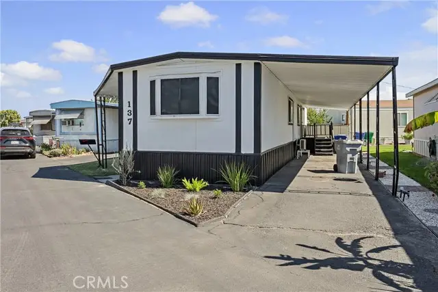 137 Seville Court  #137, Atwater, CA 95301 - #3