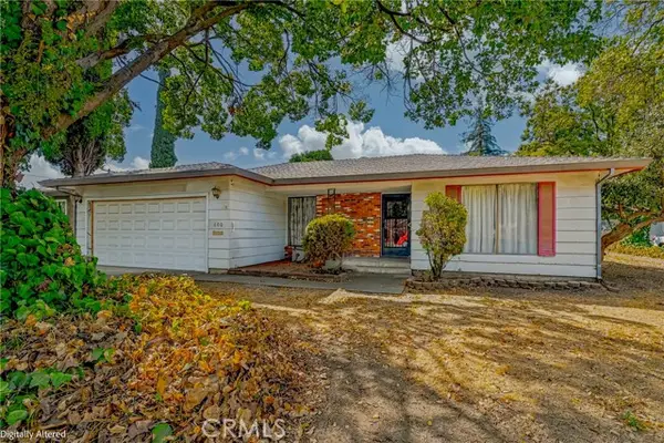600 Dennis Court, Merced, CA 95340