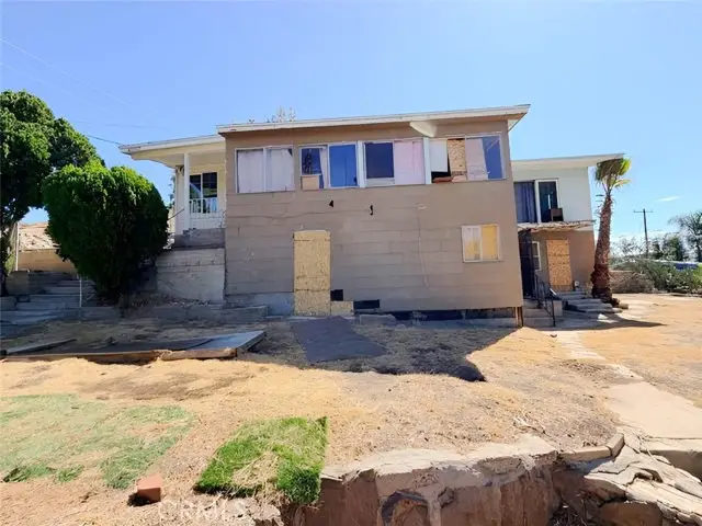 23803 Lucas, Quail Valley, CA 92587 - #1