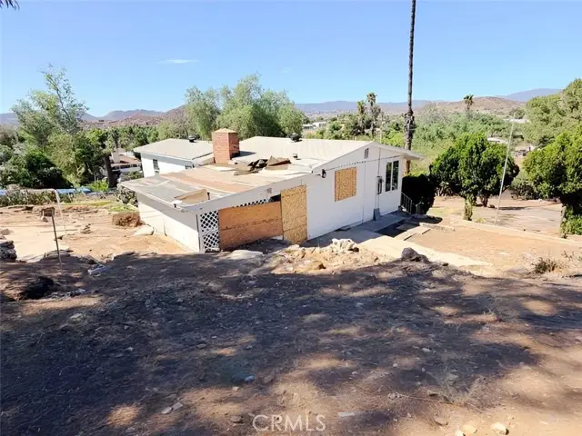 23803 Lucas, Quail Valley, CA 92587 - #2