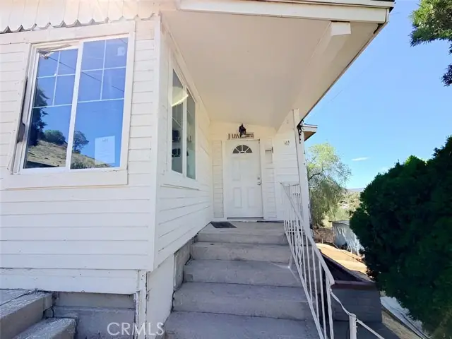 23803 Lucas, Quail Valley, CA 92587 - #3