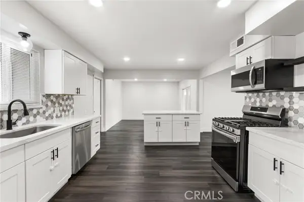 2618 Hoover Court, Merced, CA 95340