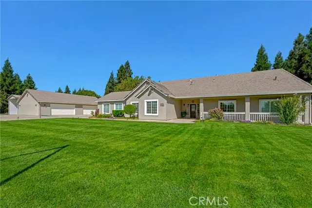 6220 Yorkshire Drive, Atwater, CA 95301 - #1