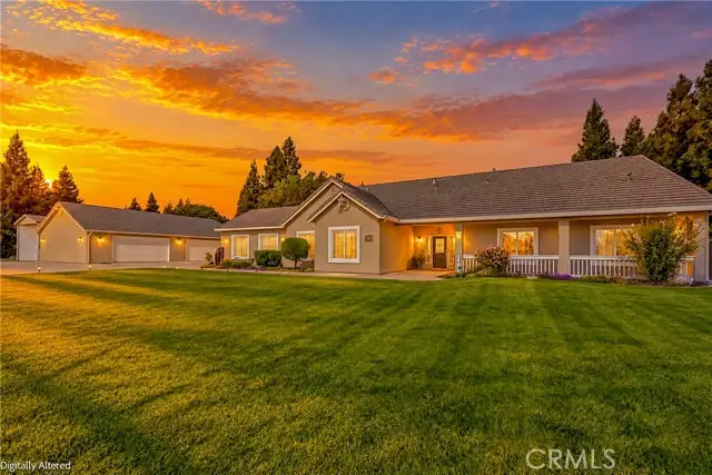 6220 Yorkshire Drive, Atwater, CA 95301 - #2