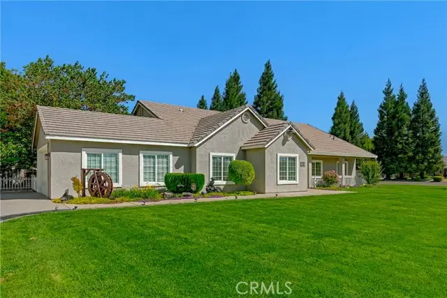 6220 Yorkshire Drive, Atwater, CA 95301 - #3