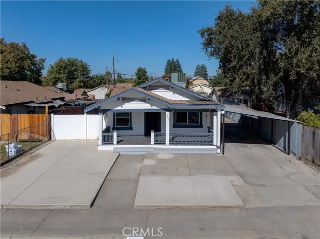 1241 6th Street, Atwater, CA 95301 - #2
