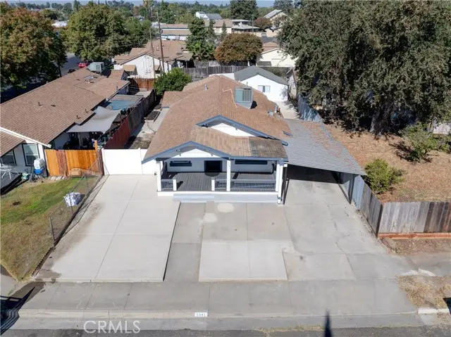 1241 6th Street, Atwater, CA 95301 - #3