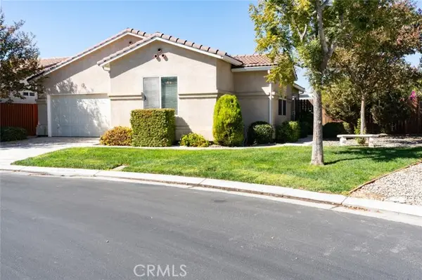 2957 La Vina, Los Banos, CA 93635