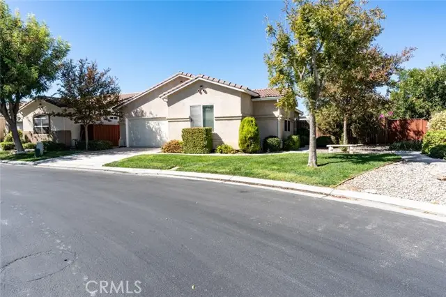 2957 La Vina, Los Banos, CA 93635 - #2