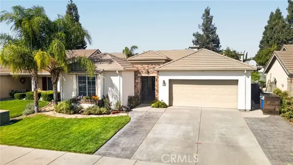 1467 Caraway Court, Merced, CA 95340