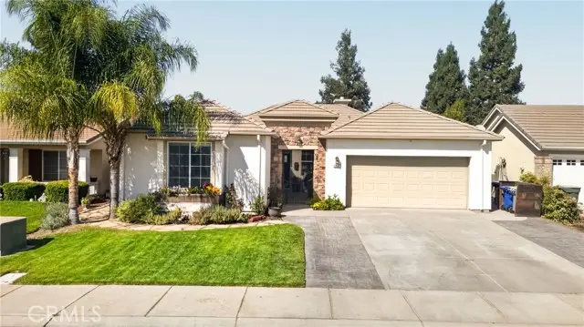 1467 Caraway Court, Merced, CA 95340 - #2