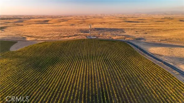 0 Keyes Road, Snelling, CA 95369