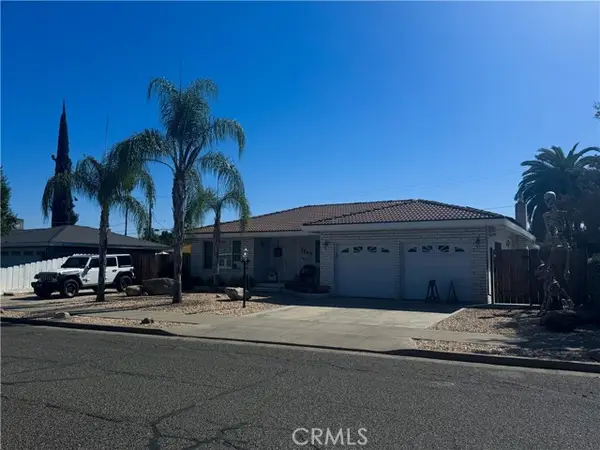 2340 Village Circle, Atwater, CA 95301