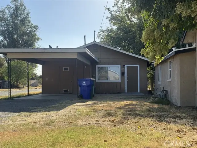 1360 Willow, Atwater, CA 95301 - #2