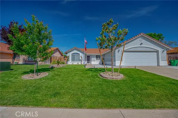 1824 Augusta, Atwater, CA 95301