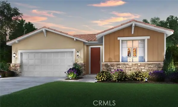 4854 Mari Cruz, Merced, CA 95348