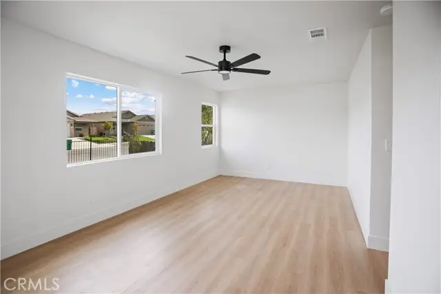 57 Topeka, Merced, CA 95340 - #2