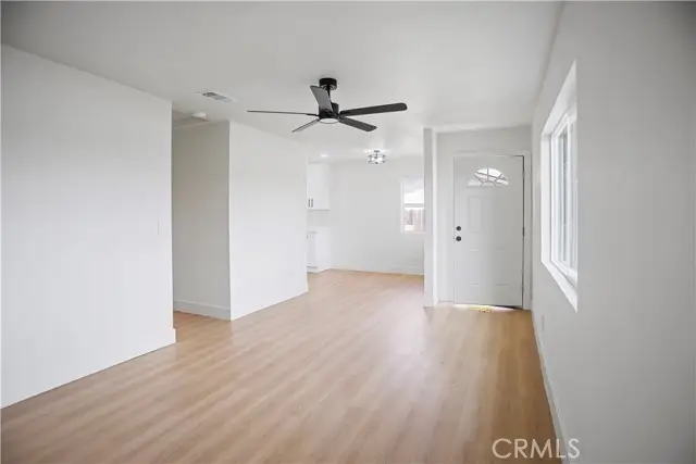 57 Topeka, Merced, CA 95340 - #3