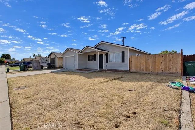 2425 Apache Street, Merced, CA 95348 - #3