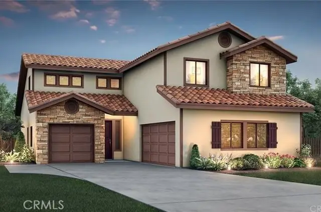 4921 Mari Cruz, Merced, CA 95348 - #1