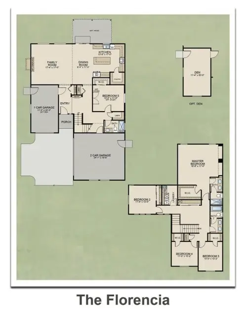 4921 Mari Cruz, Merced, CA 95348 - #2