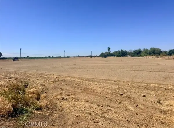 8936 GERARD, Le Grand, CA 95333