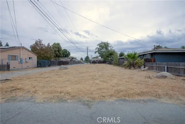 435 2nd Street, Chowchilla, CA 93610 - #2