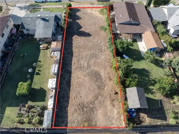 21 11th Street, Merced, CA 95341