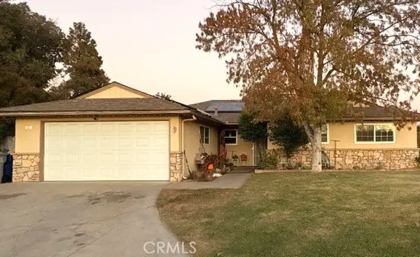 1400 Culver, Atwater, CA 95301