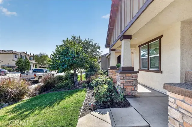 3527 Creekview Court, Merced, CA 95340 - #2