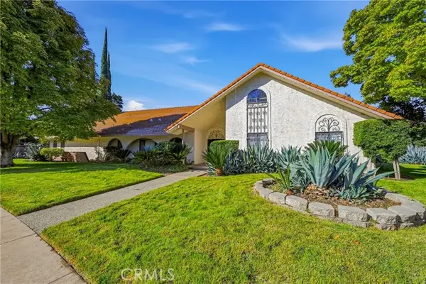 2817 Greenfield, Merced, CA 95340
