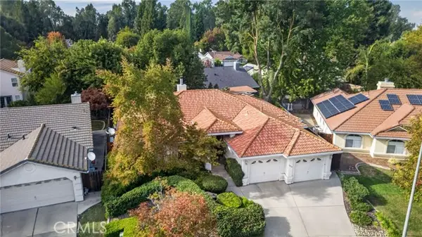 3427 Paseo Verde, Merced, CA 95348