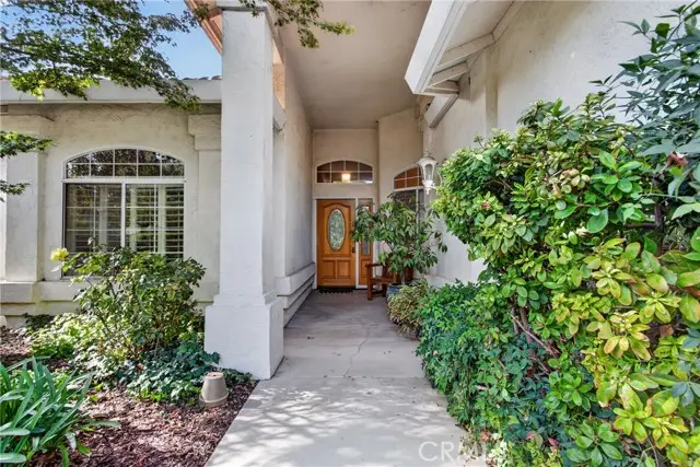 3427 Paseo Verde, Merced, CA 95348 - #3