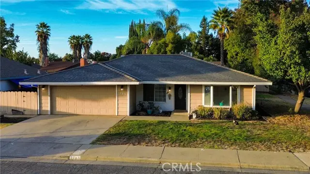 1763 Forest Grove Court, Merced, CA 95340 - #1