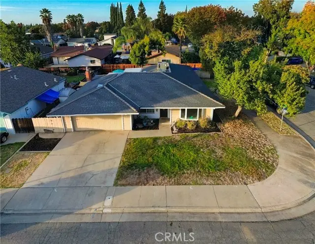 1763 Forest Grove Court, Merced, CA 95340 - #2