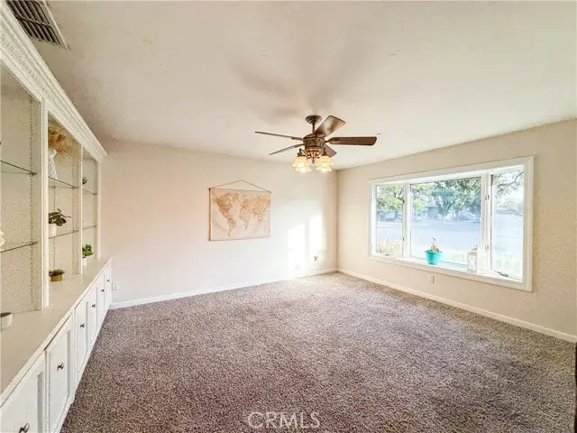 1763 Forest Grove Court, Merced, CA 95340 - #3