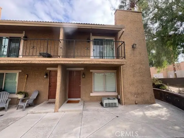 3999 Santa Ana Canyon, Anaheim, CA 92807 - #1
