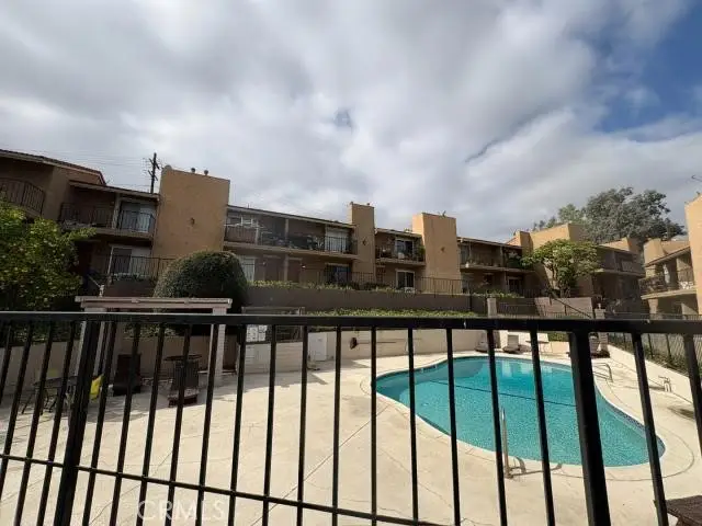 3999 Santa Ana Canyon, Anaheim, CA 92807 - #3