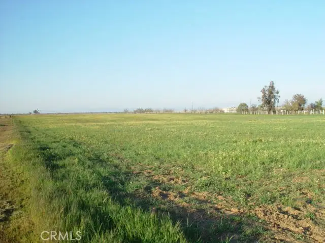 0 AVE. 22 1/2, Chowchilla, CA 93610 - #1