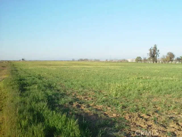 0 AVE. 22 1/2, Chowchilla, CA 93610 - #3
