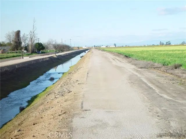 20242 AVE. 21 1/2, Chowchilla, CA 93610 - #2