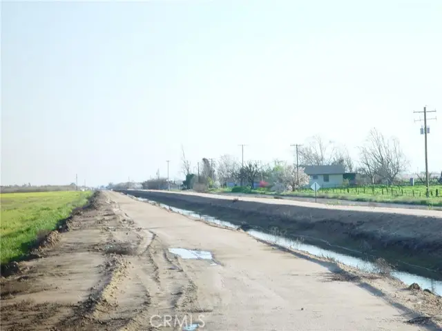 20242 AVE. 21 1/2, Chowchilla, CA 93610 - #3