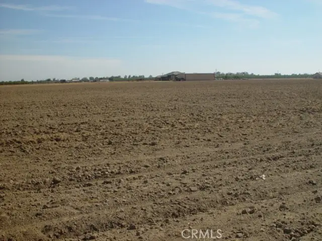 1 ROAD 18 3/4, Chowchilla, CA 93610 - #1