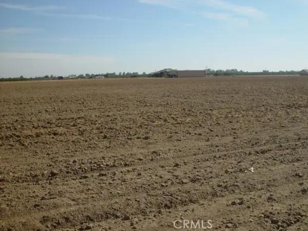 1 ROAD 18 3/4, Chowchilla, CA 93610